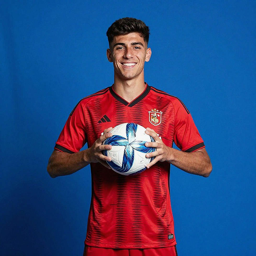 Julián Álvarez Changes Agent Amid the Storm: When the January Window Begins to Chant Julián Álvarez Changes Agent Amid the Storm: When the January Window Begins to Chant