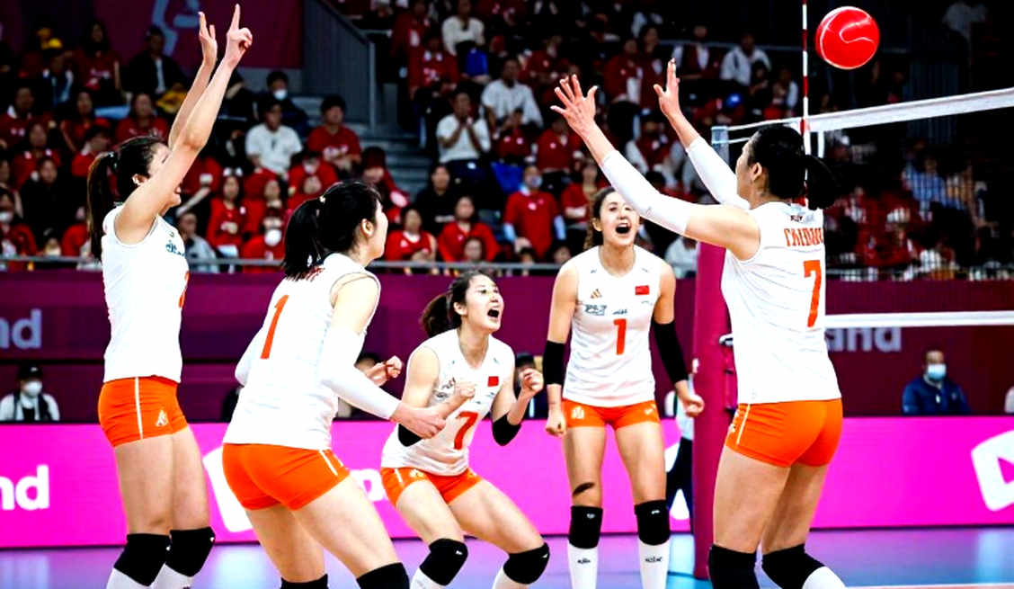 Nebraska Quét Creighton 3-0: Kỷ Lục 15.405 Khán Giả Và Bản Thảo Mà Dữ Liệu Đã Viết Sẵn Nebraska Quét Creighton 3-0: Kỷ Lục 15.405 Khán Giả Và Bản Thảo Mà Dữ Liệu Đã Viết Sẵn