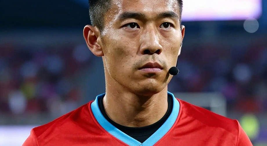 Wrong Labels: When the Football News Pipeline Tags the Truth Incorrectly Wrong Labels: When the Football News Pipeline Tags the Truth Incorrectly