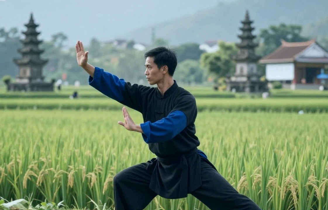 Phòng thay đồ không biết nói dối: Điều gì thực sự xảy ra sau chuỗi trận im lặng của CLB?