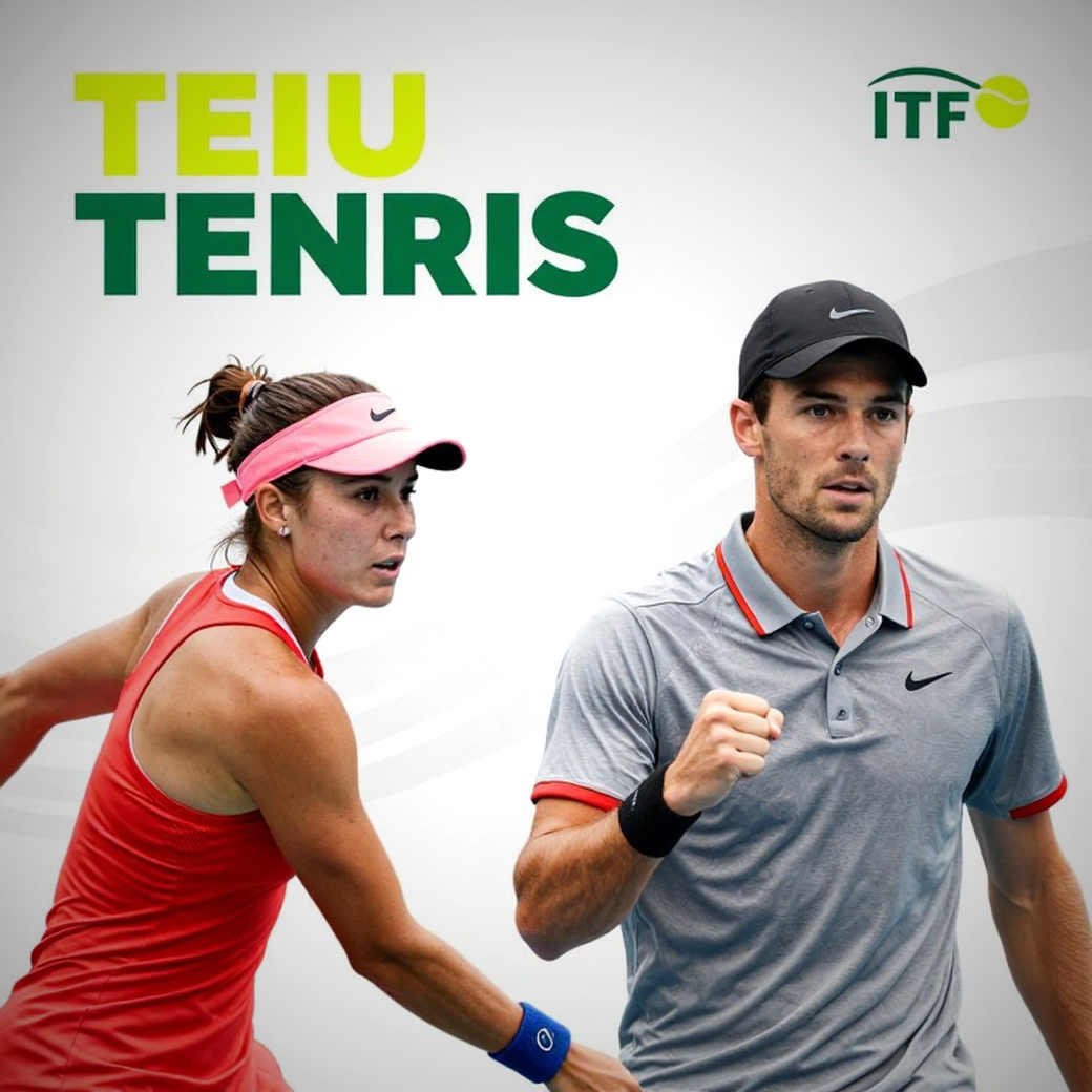 When the Analysis Framework Is Complete but the Data Is Empty: The Survival Line of Tennis Analytics