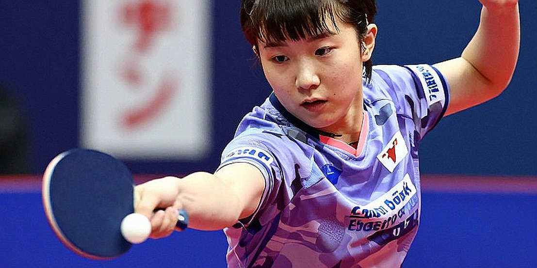Empty Results in Table Tennis Analytics: Lessons from a Blank Data Sheet Empty Results in Table Tennis Analytics: Lessons from a Blank Data Sheet