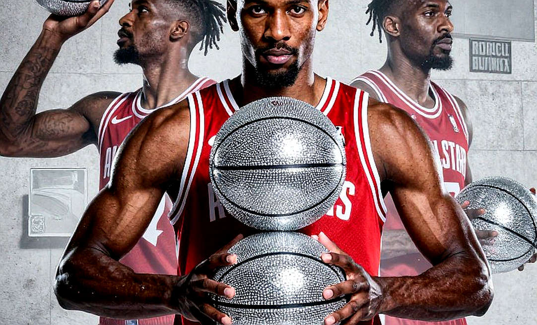 VBA 2026: Bảng lương, bản hợp đồng đổ vỡ và điểm mù của Saigon Heat