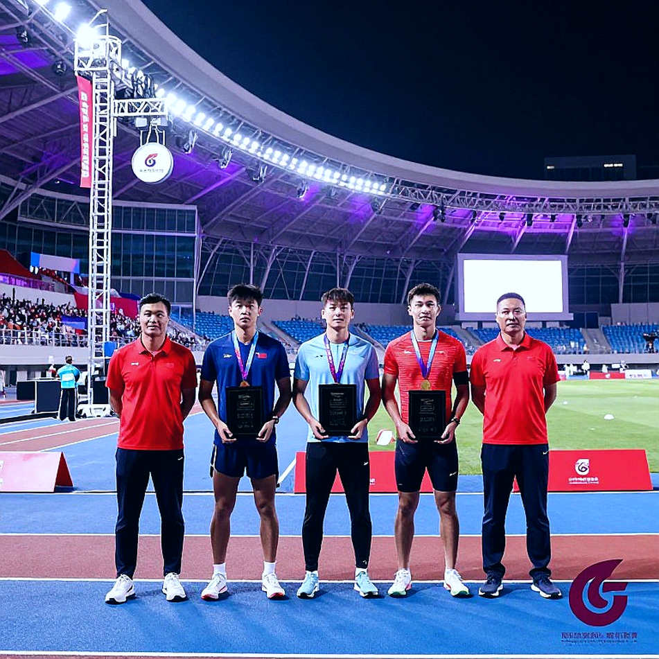 Jemma Reekie: Từ cú ngã ở Ba Lan đến kỷ lục road mile châu Âu — Hành trình tìm lại chính mình