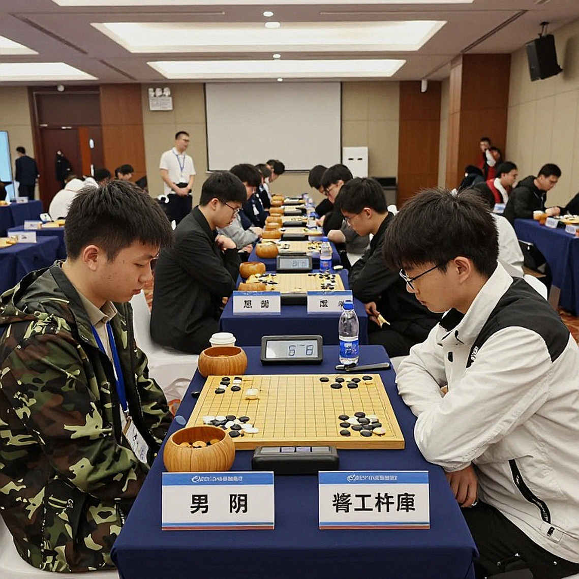 BLAST Slam VIII: Yandex khóa top 3, trận 63 phút và khoảng trống dữ liệu sau tấm séc 135.000 USD