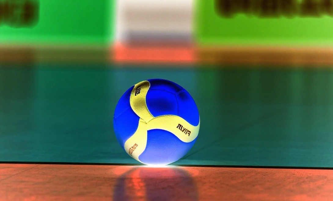 Suhl đoạt Supercup Đức đầu tiên: Ba set hai điểm và tiếng gọi của một cuộc tái thiết