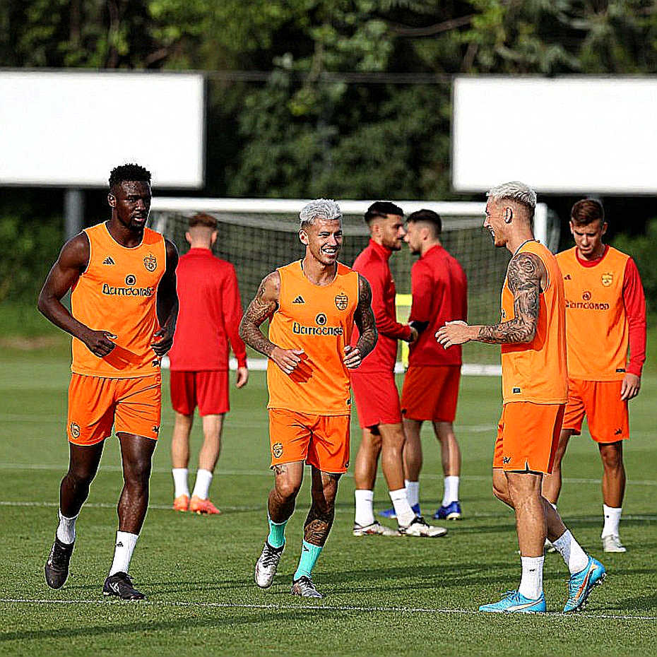 U17 nữ Việt Nam thắng Palestine 6-0: Cú đổi bài giữa mưa ở Bà Rịa và cái bẫy mang tên kỳ vọng