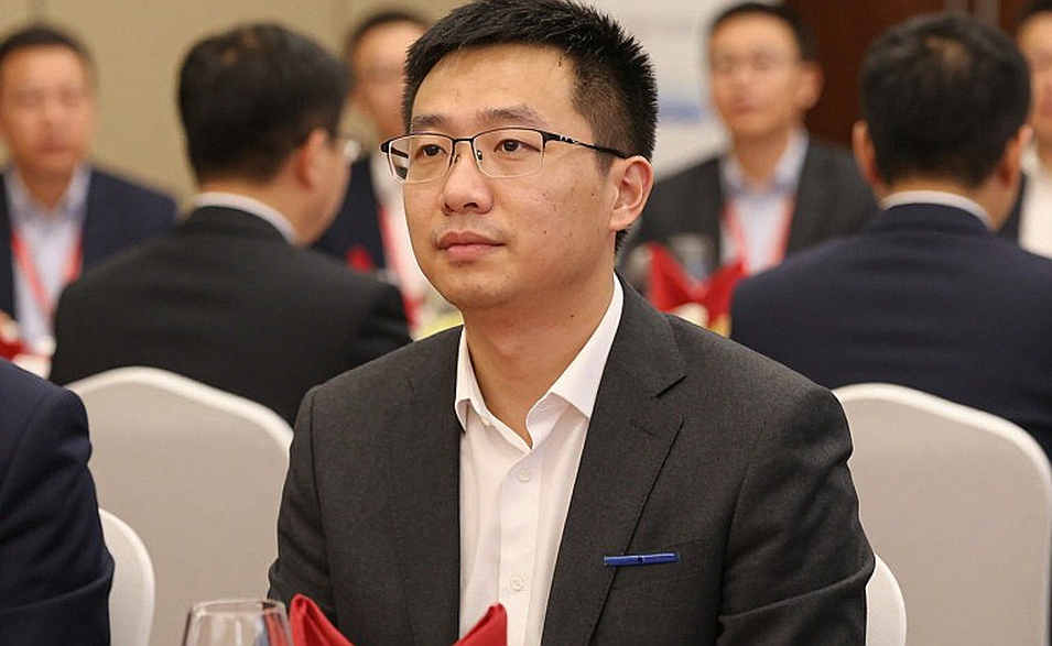 U23 Việt Nam trước Uzbekistan: lá thăm thuận lợi và phép tính chưa được xác minh U23 Việt Nam trước Uzbekistan: lá thăm thuận lợi và phép tính chưa được xác minh