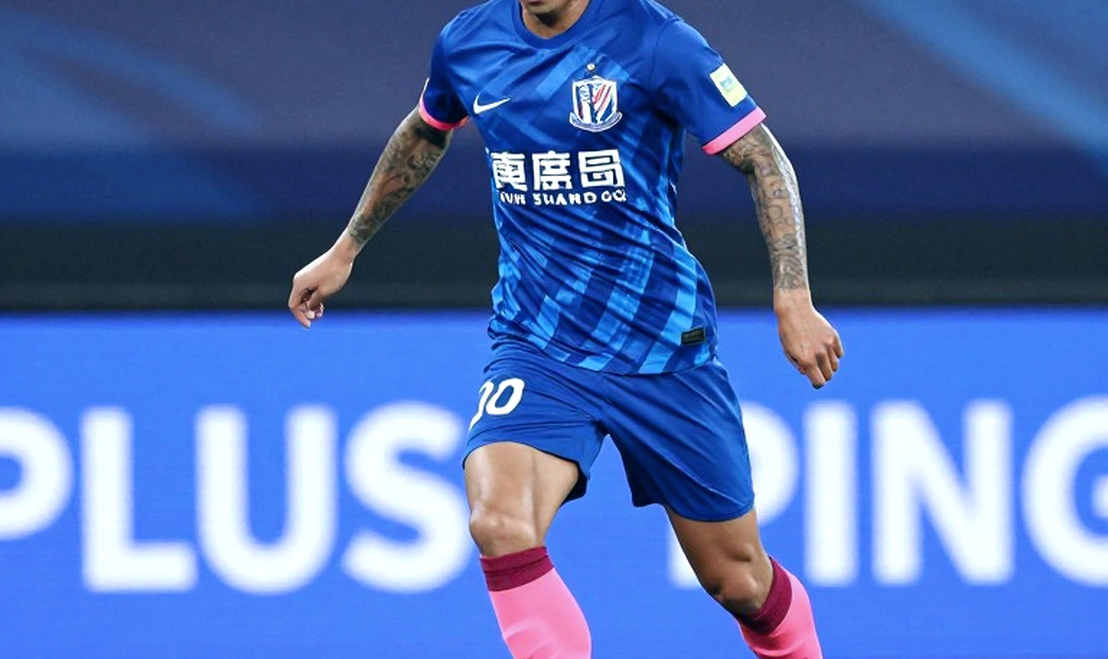 U23 Việt Nam trước Uzbekistan: lá thăm thuận lợi và phép tính chưa được xác minh U23 Việt Nam trước Uzbekistan: lá thăm thuận lợi và phép tính chưa được xác minh