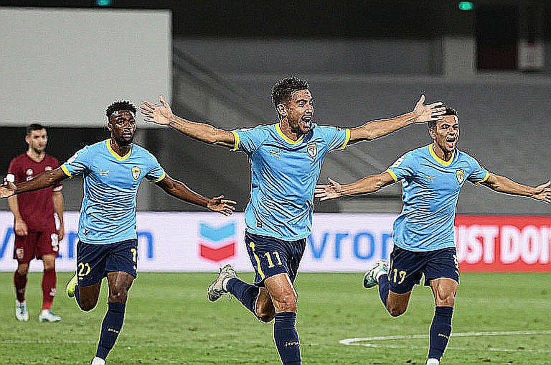 U16 Việt Nam thua U16 Australia 2-4 tại Trung Quốc: 38 phút sụp đổ và lỗ hổng chuyển đổi trạng thái không thể giấu