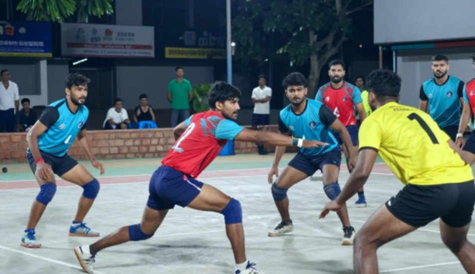 Six Giants Absent at VALORANT Champions 2026: Not a Collapse, but a Brutal Competitive Rotation