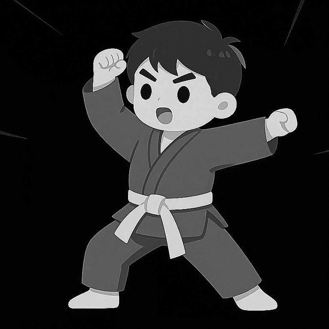 Cú KO 1:57 của Sal Everett: hợp đồng UFC và khoảng lặng dữ liệu