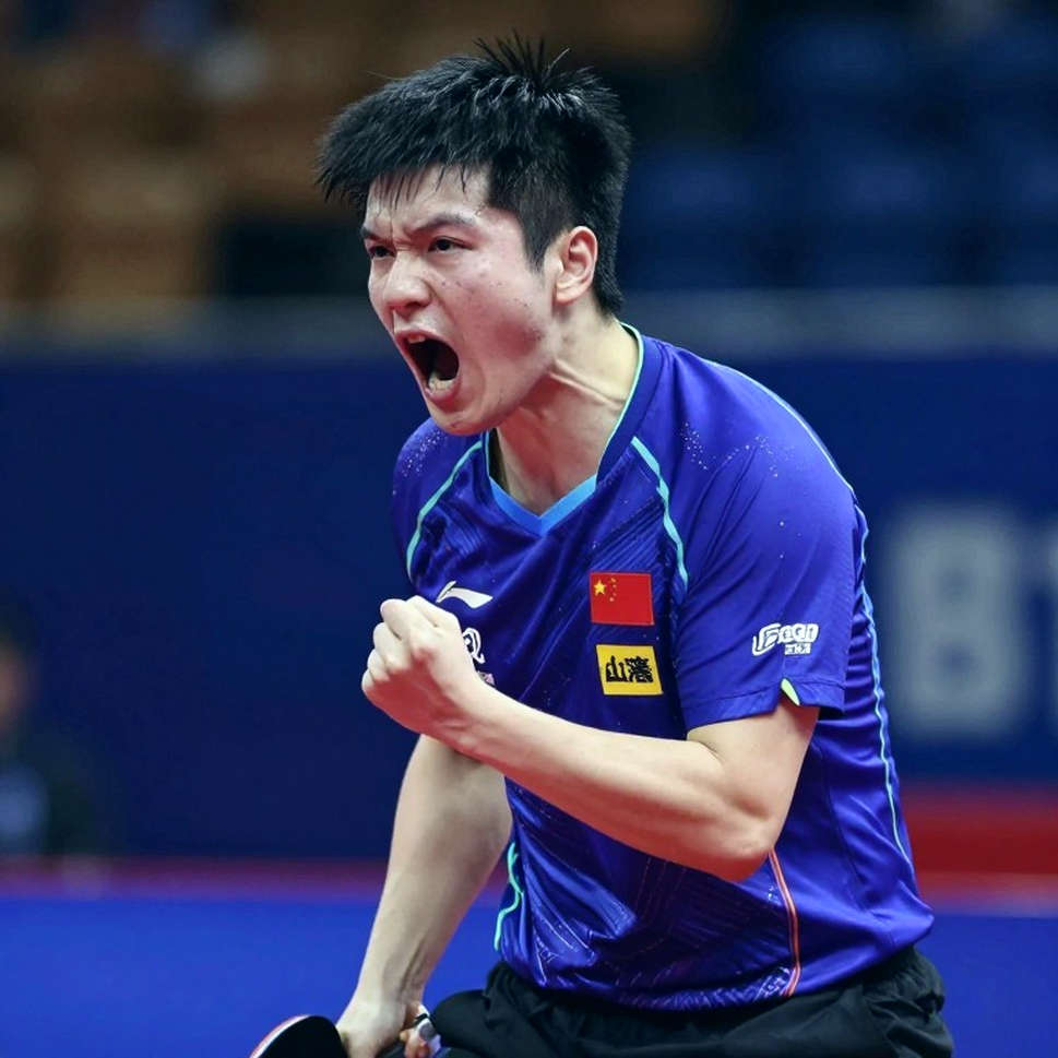 Vietnamese Football After the 2026 ASEAN Cup: When the Trophy Opens a Bigger Question Vietnamese Football After the 2026 ASEAN Cup: When the Trophy Opens a Bigger Question