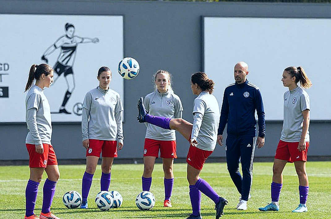 Tuchel và cái bẫy Mexico: Khi ký ức trở thành vũ khí và di sản đang che giấu sự thật Tuchel và cái bẫy Mexico: Khi ký ức trở thành vũ khí và di sản đang che giấu sự thật