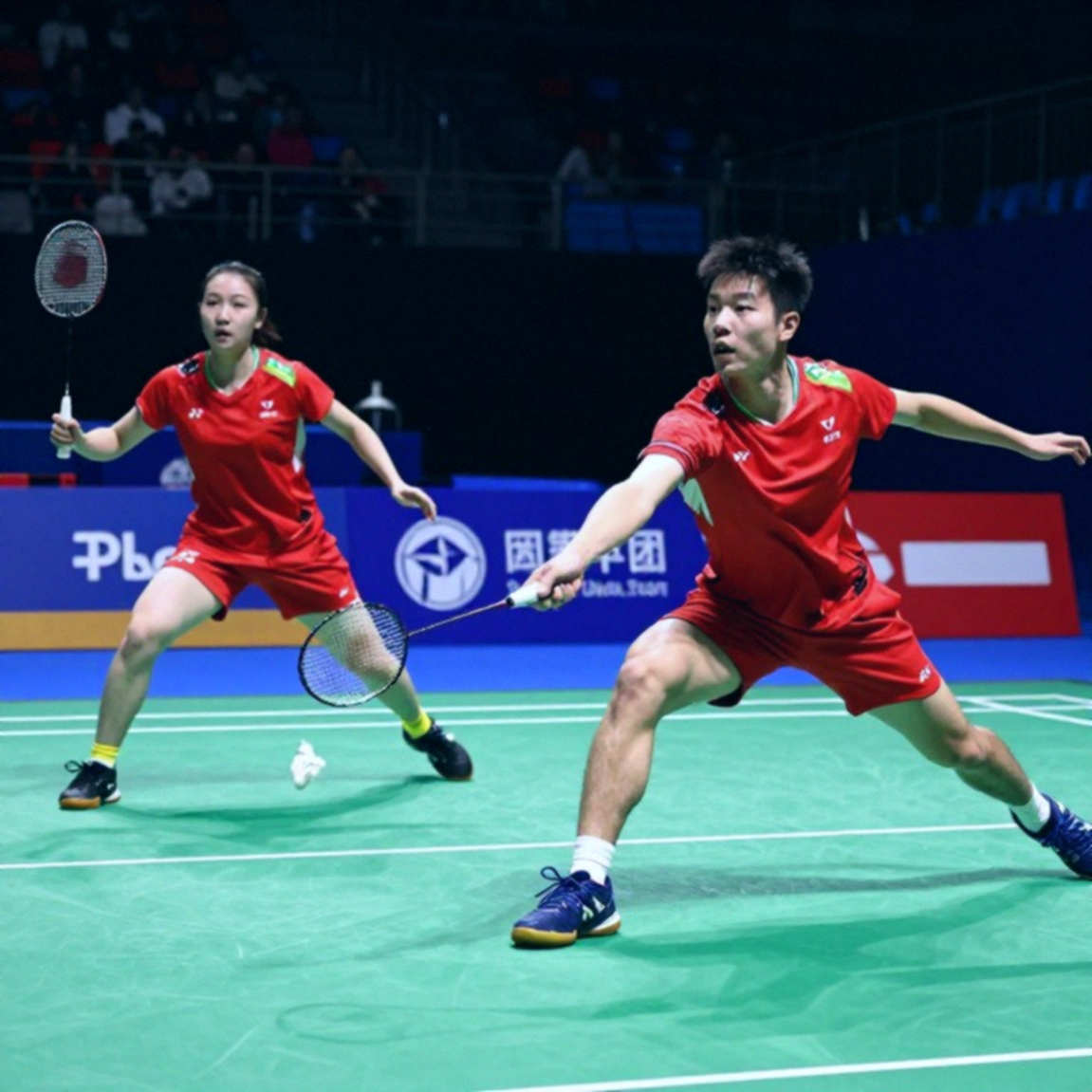 Ấn Độ 3-0 Kazakhstan: Chiến thắng không kiểm chứng được điều gì, và một khoảng trắng bị giấu kín