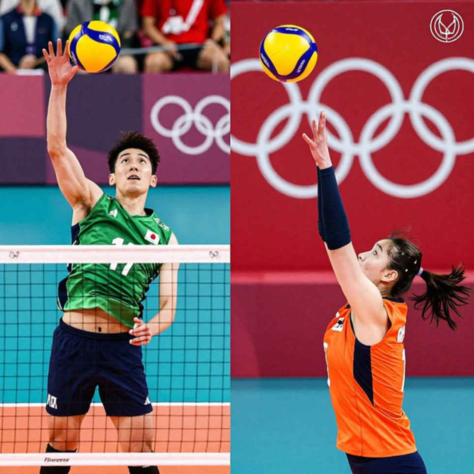 Halkbank bước vào mùa giải 2026-2027: Tham vọng được tuyên bố, dữ liệu còn bỏ ngỏ