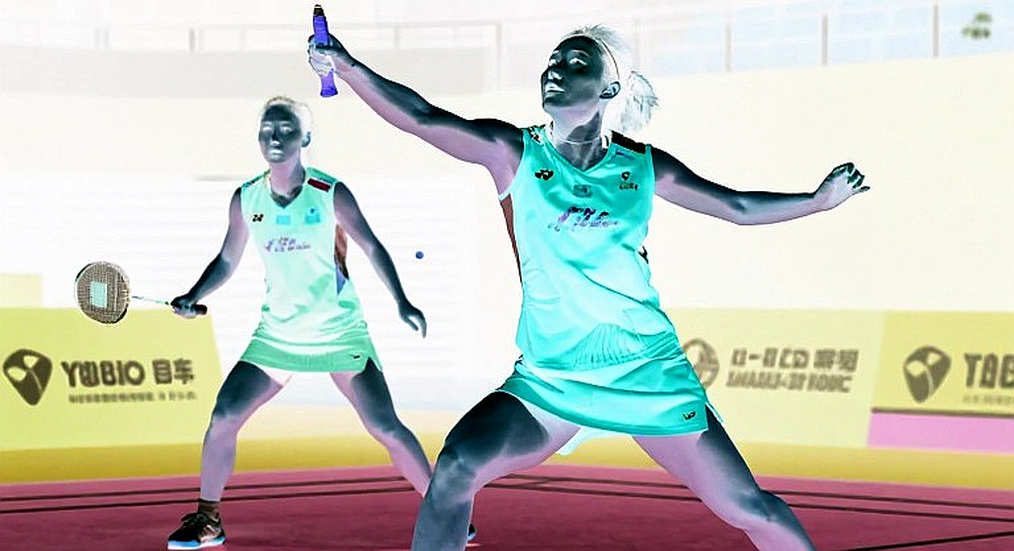 Faker và khoảng trống hai tuần giữa Asiad 2026 và CKTG 2026