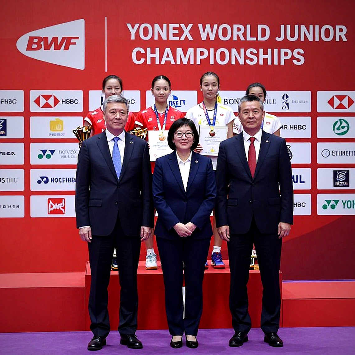 Kunlavut Vitidsarn vô địch Asian Games 2026: Bản đồ chiến thuật của một trận chung kết không có hiệp ba
