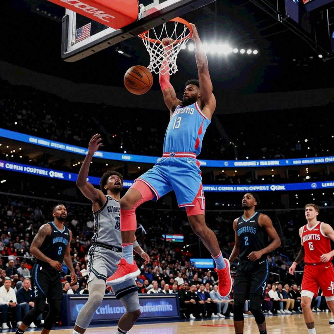 Tuyên bố “rác của NBA thành ngôi sao EuroLeague”: phát ngôn ẩn danh và những lỗ hổng dữ liệu