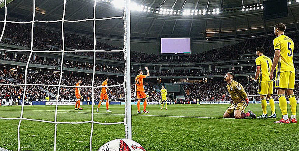 V-League Transfer News and the Empty Data File: Why Sourceless Stories Still Spread