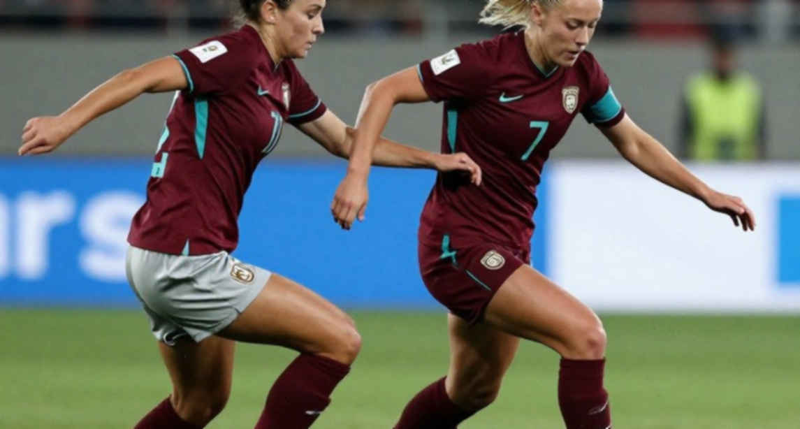 Bốn bàn sau năm tuần và cái bóng quá lớn ở Trabzon Bốn bàn sau năm tuần và cái bóng quá lớn ở Trabzon