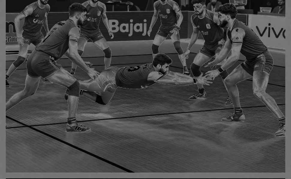 Antonelli nhanh nhất FP3 ở Madrid: 0,1 giây mong manh và những gì hai lá cờ đỏ che giấu