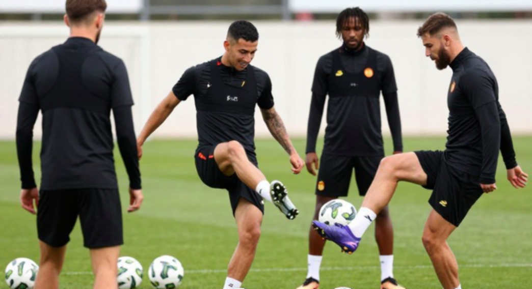 U16 Việt Nam 2-4 U16 Australia: Ba bàn thua cùng một cơ chế và khoản thuế của lối chơi tích cực