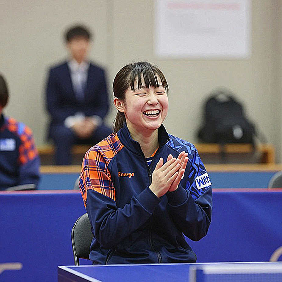 Keighley Table Tennis Centre: tám chiếc bàn đã sẵn, thế hệ huấn luyện viên thì chưa
