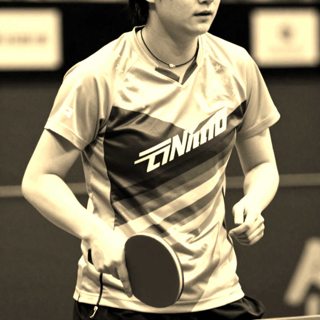 Worthing TTC Launches Junior Team 1 Star: The Gap at the Base of England's Youth Table Tennis Pyramid Worthing TTC Launches Junior Team 1 Star: The Gap at the Base of England's Youth Table Tennis Pyramid