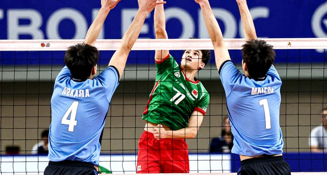 Asiad 20: Trung Quốc vô địch, nhưng bài toán tải trọng và chấn thương mới là tâm điểm