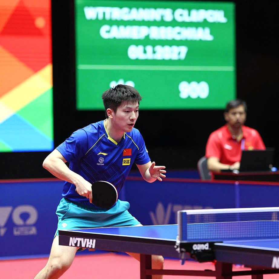 Tiếng còi khai màn Asiad 2026 và hai bàn thua nói lên điều gì về bóng đá nữ Việt Nam