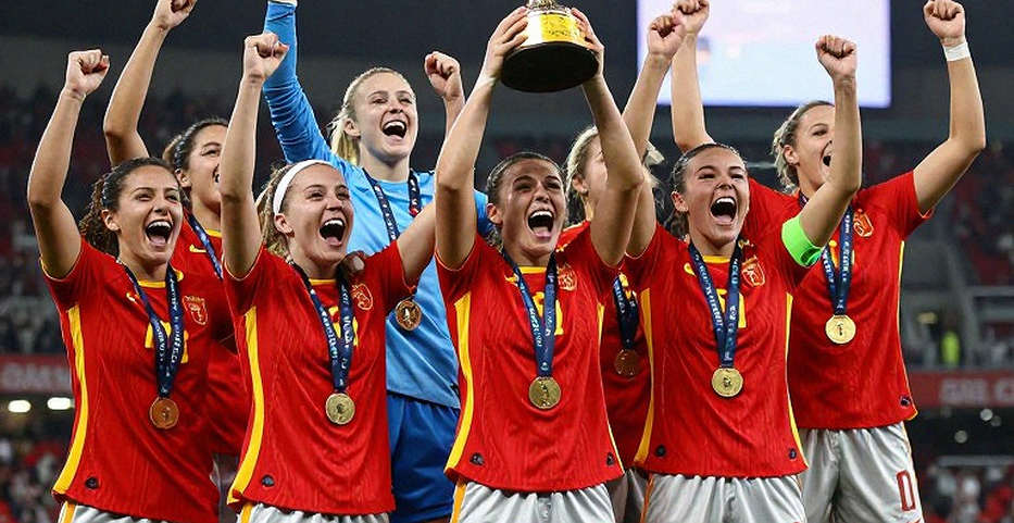 Bóng đá Việt Nam sau ASEAN Championship 2026: Một chức vô địch và ba tầng cấu trúc Bóng đá Việt Nam sau ASEAN Championship 2026: Một chức vô địch và ba tầng cấu trúc
