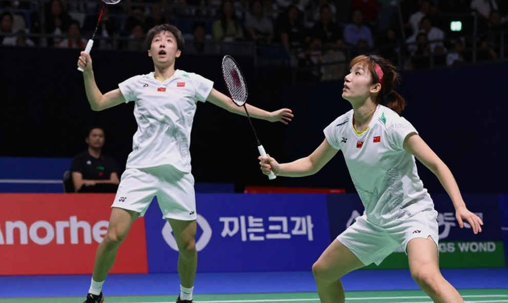 Aidil Sholeh wins Vietnam Open 2026: reading Malaysia's 2-year-3-month men's singles milestone through data