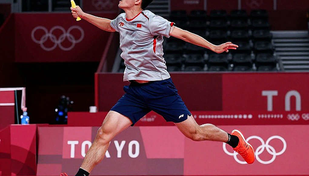 Aidil Sholeh wins Vietnam Open 2026: reading Malaysia's 2-year-3-month men's singles milestone through data