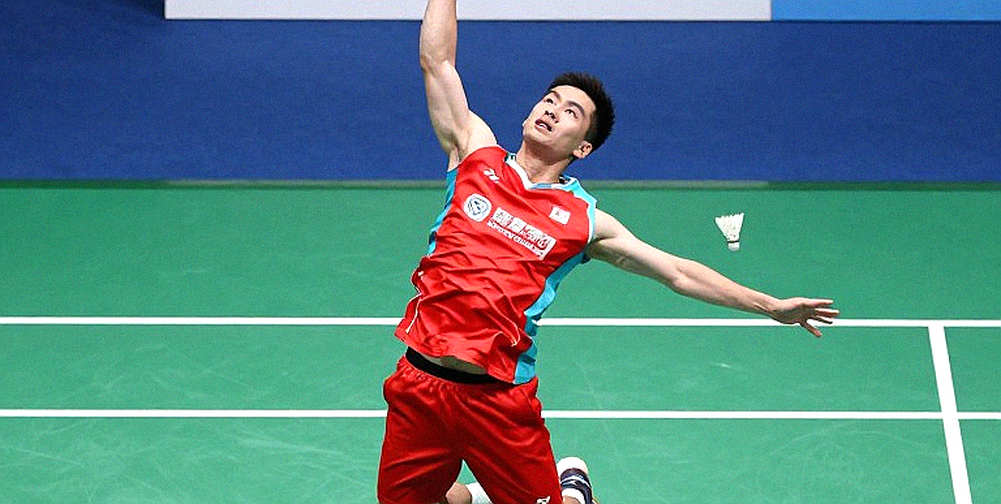 Aidil Sholeh wins Vietnam Open 2026: reading Malaysia's 2-year-3-month men's singles milestone through data