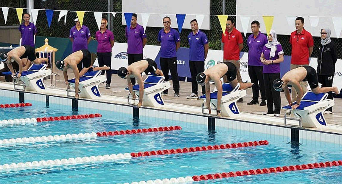 Phân Tích Chuyên Sâu: Cam Kết Tuyển Sinh Của Vận Động Viên Bơi Ếch Vượt Chấn Thương Vai Và Kiệt Sức Để Đạt Chuẩn Ivy League