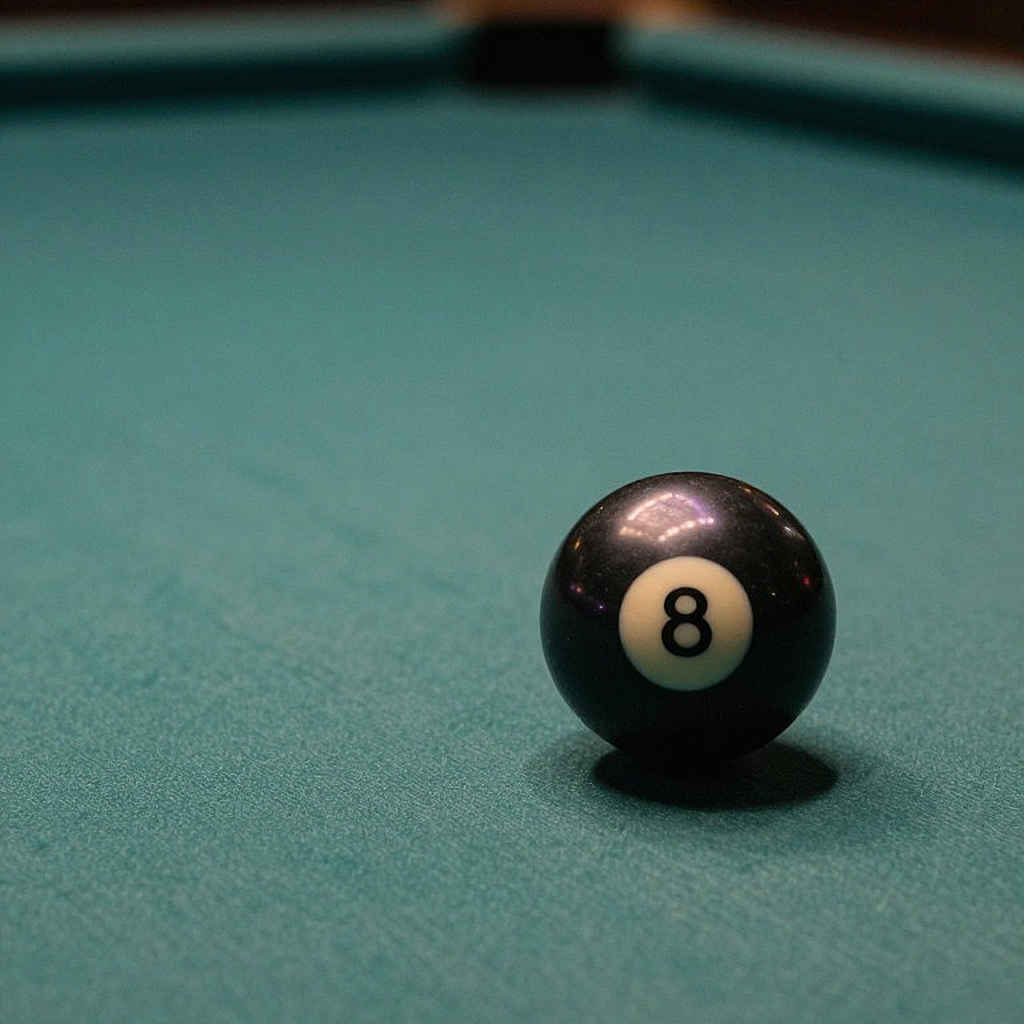 Vietnamese Billiards: Numbers That Dance Vietnamese Billiards: Numbers That Dance
