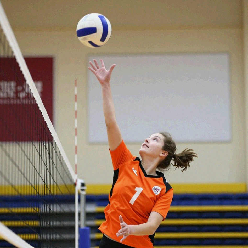 EuroVolley 2026: Turkey Lose 1-3 to Romania, Efeler Must Beat Latvia in Final Group D Match EuroVolley 2026: Turkey Lose 1-3 to Romania, Efeler Must Beat Latvia in Final Group D Match