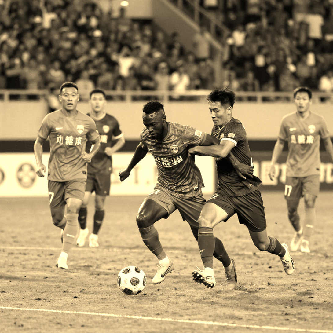 The Transfer Window and the Discipline of Verification: The Trap of Reports That Only Look Complete The Transfer Window and the Discipline of Verification: The Trap of Reports That Only Look Complete