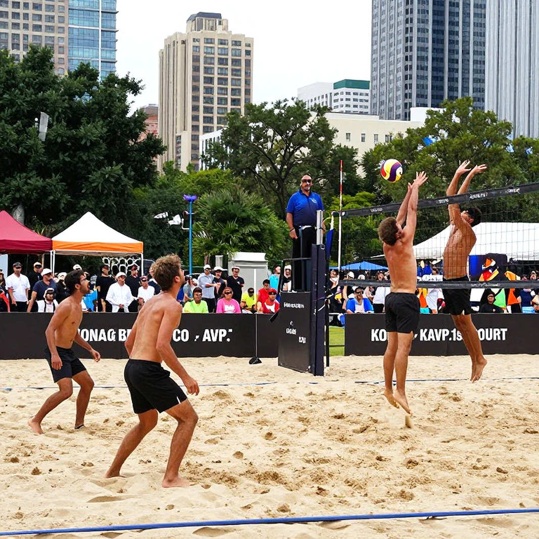 Vị trí thứ 6 lịch sử của bóng chuyền nam Türkiye và bài toán hạt giống ở World Championship 2027