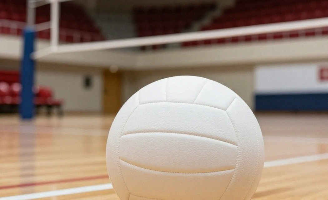 Arizona State hạ Stanford 3-0: khi ba mũi tấn công đánh bại một mũi duy nhất