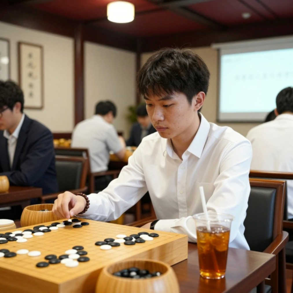 Ghế tay đua 2026 được quyết định trong phòng thử động cơ, không phải trên bàn đàm phán