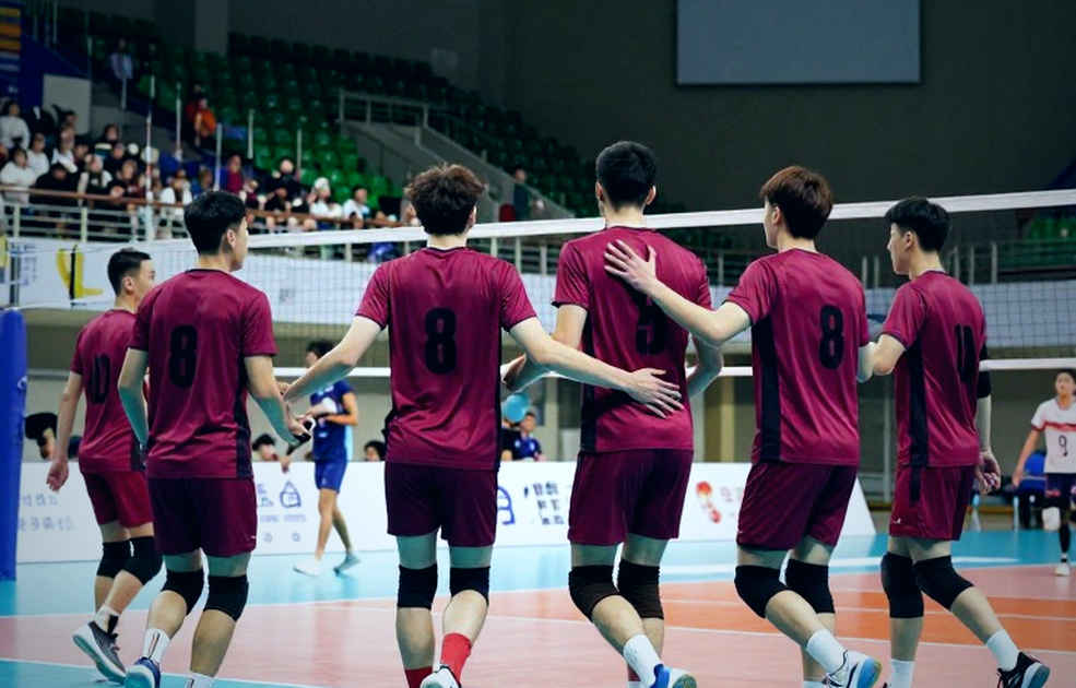 Kỳ chuyển nhượng bóng chuyền Việt Nam: Đọc tín hiệu từ điều khoản, không từ tin đồn