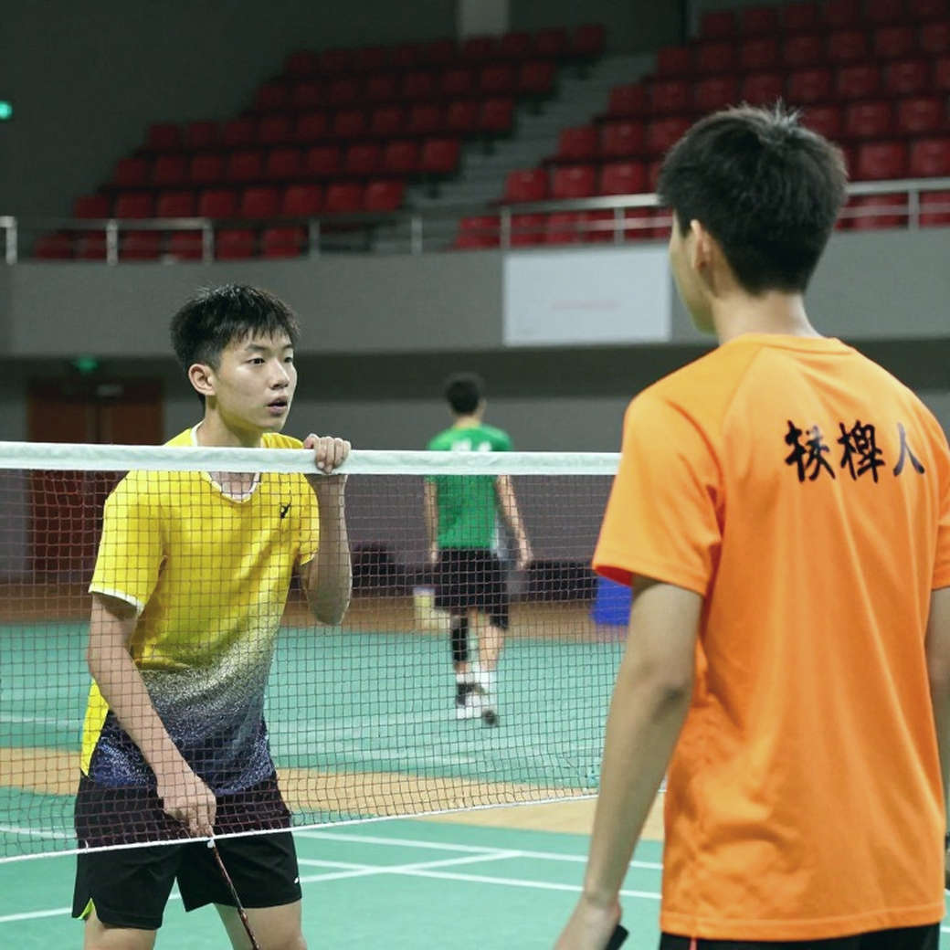 Asian Games 2026: Bài học từ tứ kết cầu lông nữ Ấn Độ trước Nhật Bản
