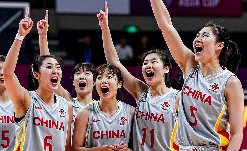 Asian Cup 2027: Vietnam open with a six-pointer against UAE, and the unanswered question about 17:30