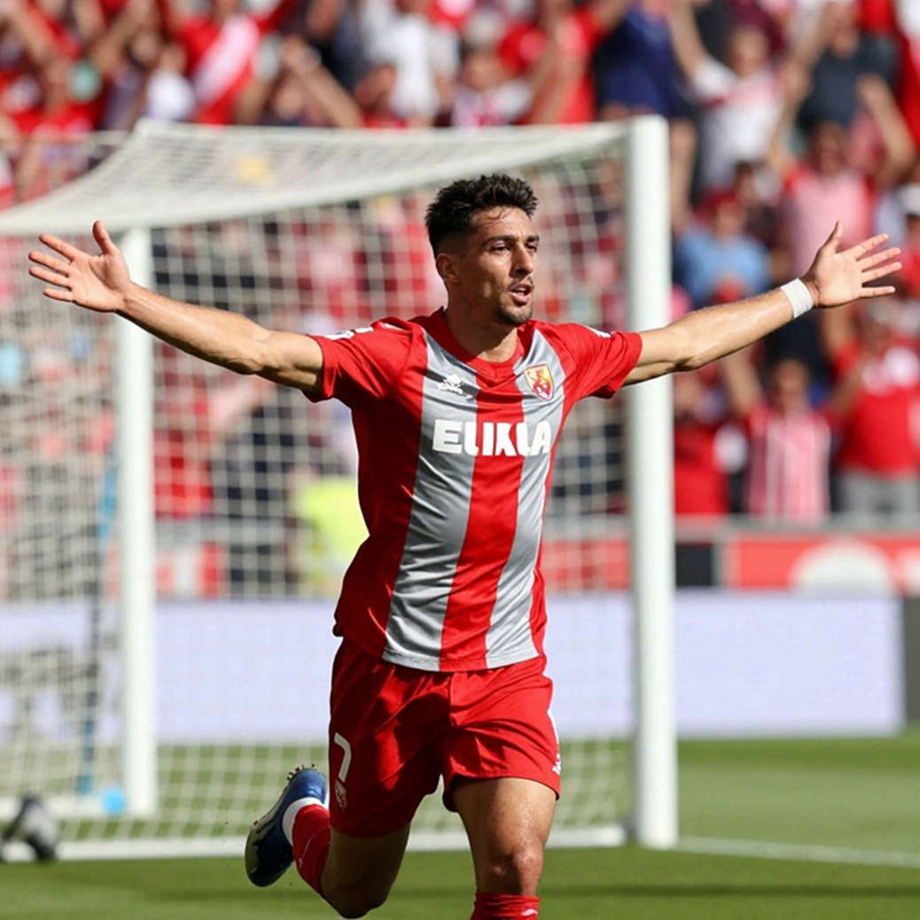 The V.League Transfer Window: Noise, Foreign Strikers and a Lesson from Bangkok The V.League Transfer Window: Noise, Foreign Strikers and a Lesson from Bangkok
