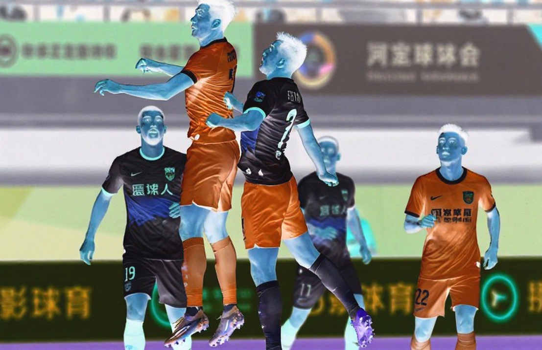 U23 Việt Nam lên đường sang Nhật Bản: Chỉ sau một buổi tập duy nhất