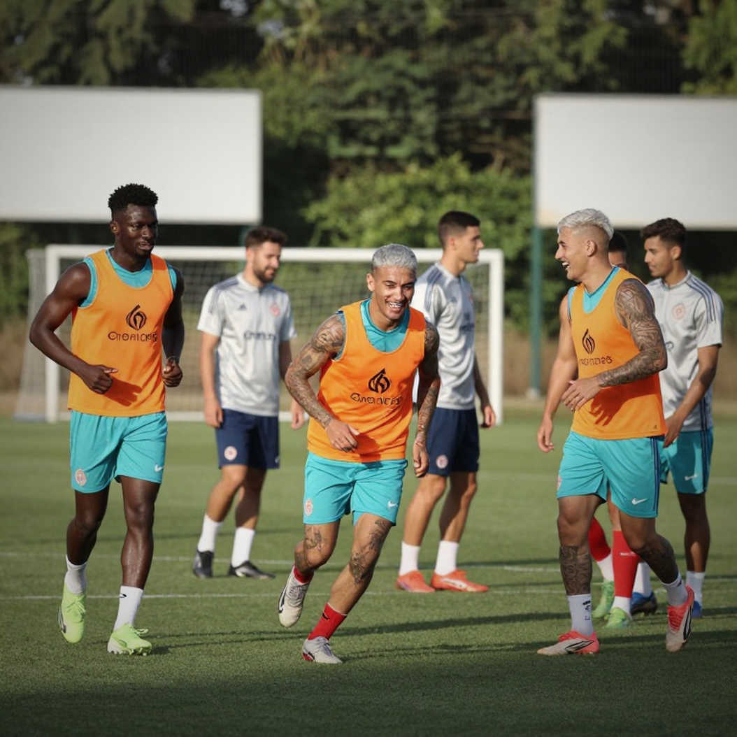 Philippines vs Pakistan, 16h ngày 29/9: 63 bậc FIFA và cái bẫy low-block không ai đo được