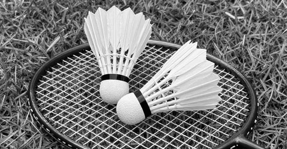 Asian Games 2026: Satwik-Chirag gục sau 68 phút trước cặp Thái Lan hạng 36 thế giới