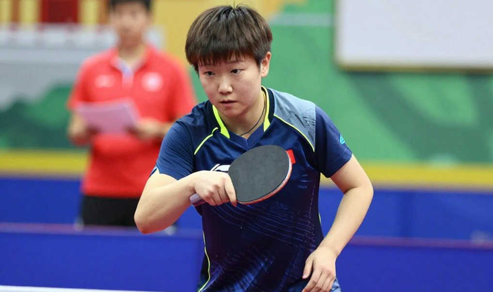 VBCL trở lại Derby Arena: Nhà vô địch thành mục tiêu và cấu trúc thật của một giải cựu chiến binh